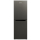 Lodówko-zamrażarka MPM Product LODÓWKA MPM-230-FF-55